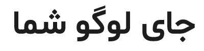 logotest